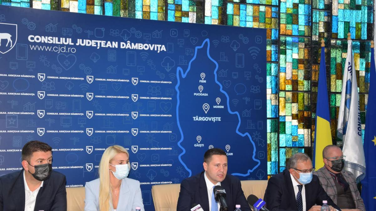 cj-dambovita_74119900