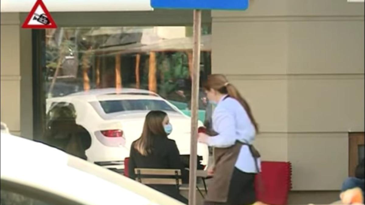 certificat-verde-cafenea-mall--anaf_86147100