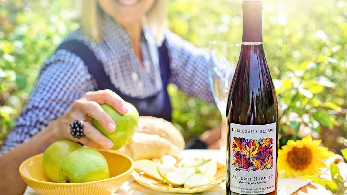 cum-slabim-toamna--ce-trebuie-sa-mancam--alimentele-recomandate-de-nutritionist_06553000