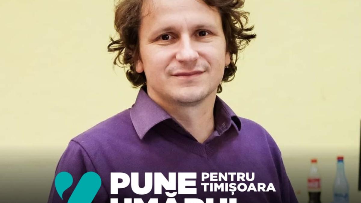 tudor-bastea_65307400