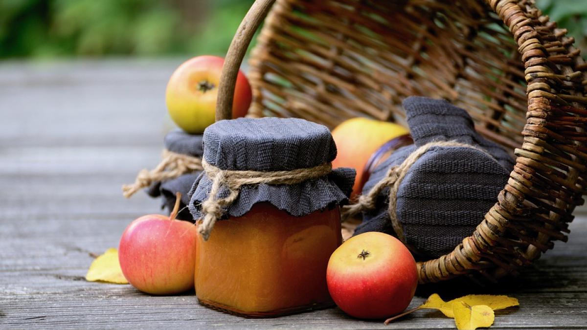 gem-de-mere--reteta-speciala-plina-de-aroma_99636100