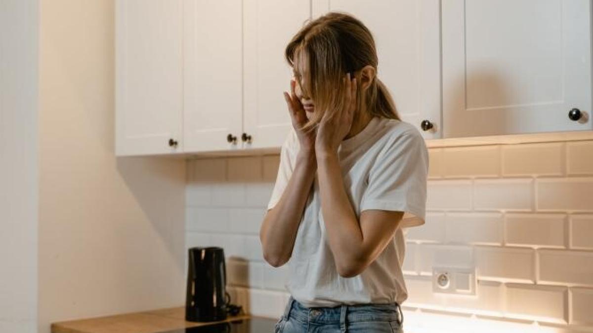 horoscop-29-noiembrie_10929700