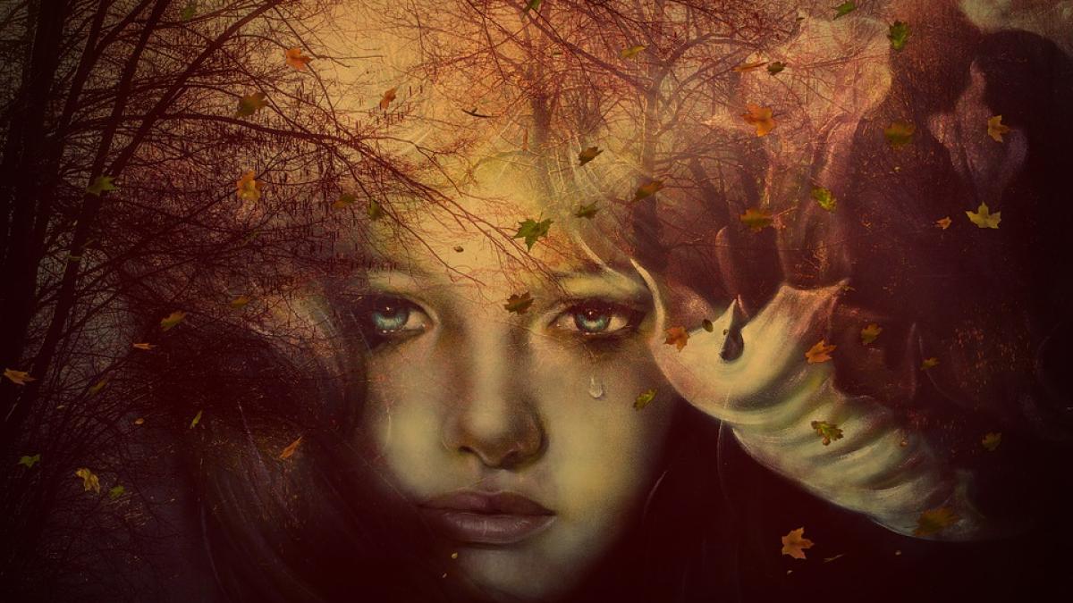 horoscop-29-octombrie-berbec--taur--gemeni--rac--leu--fecioara--zodia-care-face-curatenie-in-viata-ei--decizii-radicale_03357200