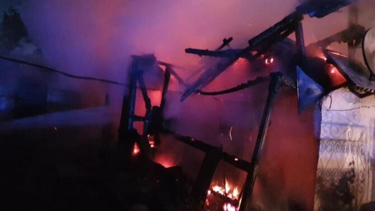 iprc-ccprc-82ncaprc-ccprc-86lzire-cu-portprc-ccprc-a6ia--sisteme-defecte--teamaprc-ccprc-86-de-facturi-_19453900