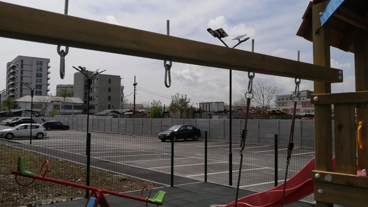 parculet-copii_87096900