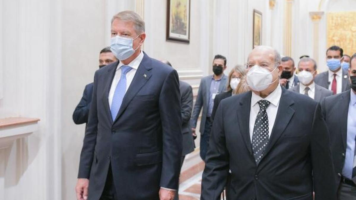 iohannis--la-piramide--iprc-ccprc-82n-egipt--gafaprc-ccprc-86-sau-obligatprc-ccprc-a6ie_63418100