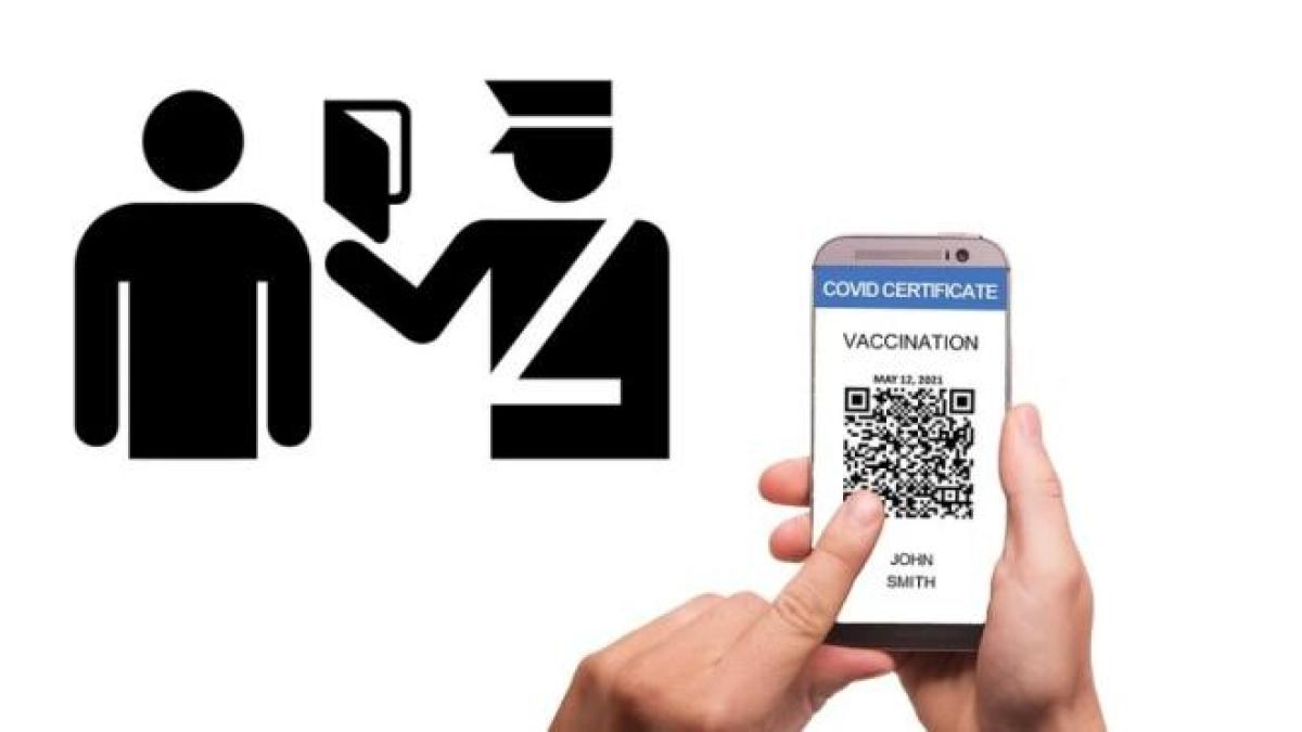 certificat-verde-romania-articol-marius-tudor_20728700