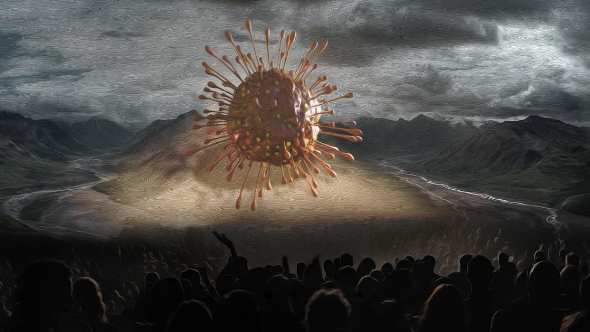 epidemii-stramosi-carantina_93649300