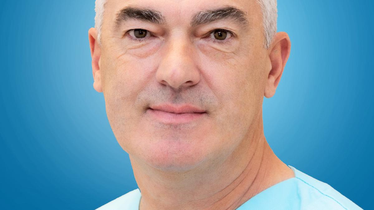 ares2021-dr_florin_bloj_67268400