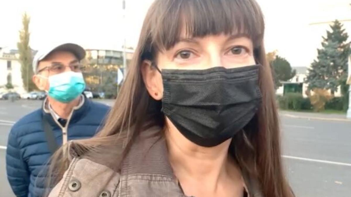 protest-piata-victoriei_30045400