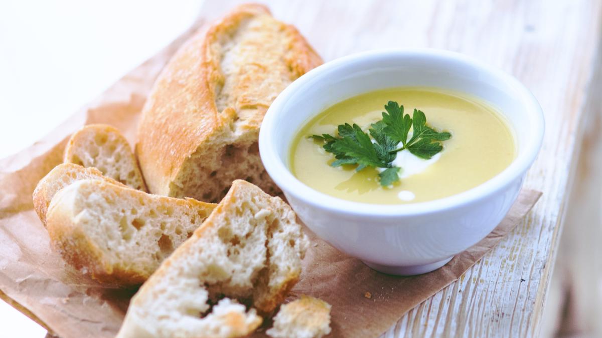 pexels-kaboompics-com-5789_70226800