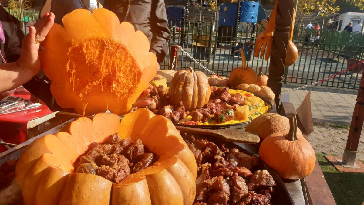 saprc-ccprc-86ptaprc-ccprc-86maprc-ccprc-82na-dovleacului--iprc-ccprc-82n-parcul-ior--piatprc-ccprc-a6aprc-ccprc-86-volantaprc-ccprc-86--plaprc-ccprc-86cite10_95045300