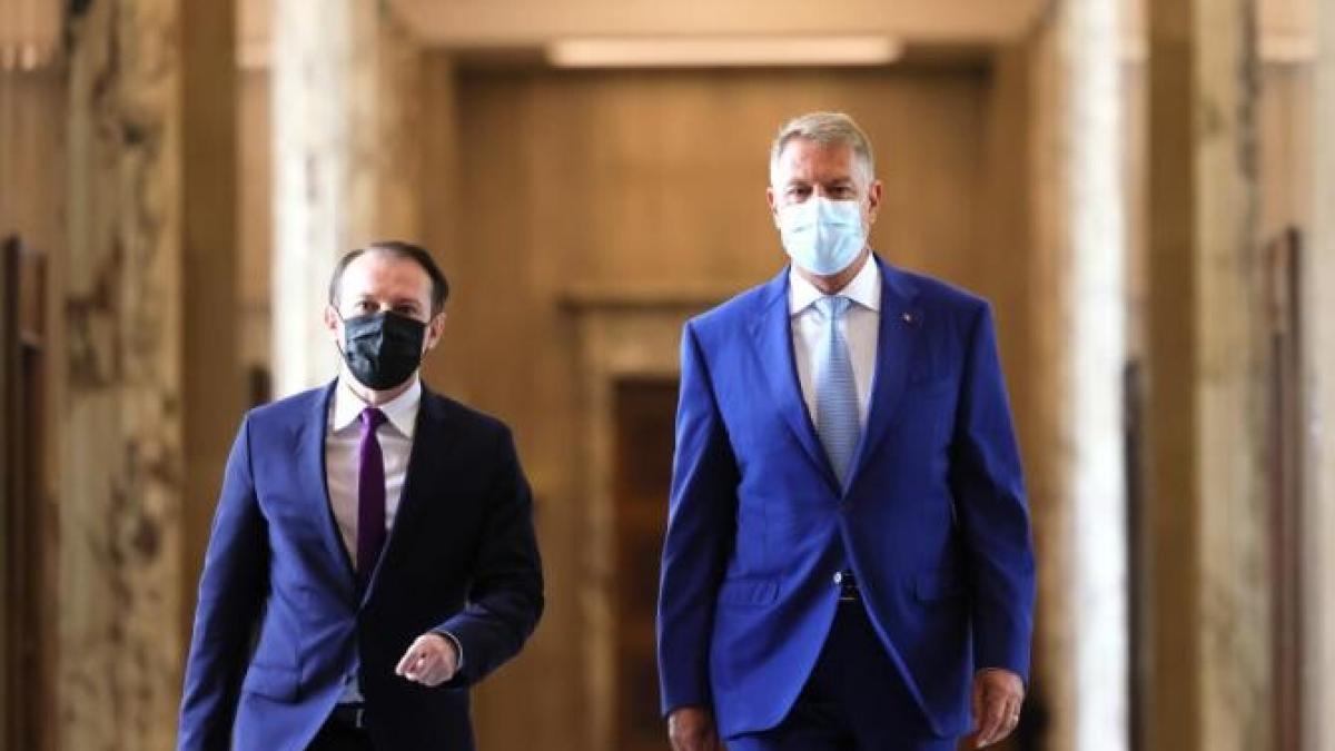 sondaj-fulger-pe-dcnews--gusa-de-ce-se-mai-joaca-iohannis-citu-oricum-nu-va-mai-fi_61827300