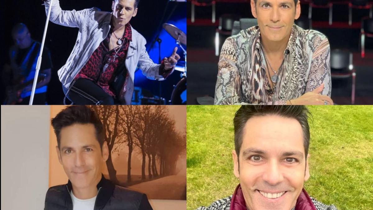 stefan-banica-jr--secretul-tineretii--cum-reuseste-sa-arate-la-54-de-ani-ca-la-30--regula-stricta-pe-care-o-respecta_61500700