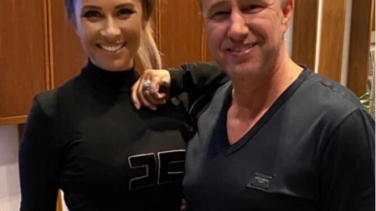 anamaria-prodan-divort-impacare_43451200