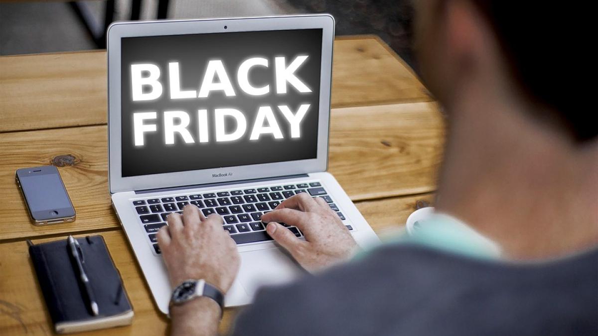 black-friday-avertisment-anpc_45136300
