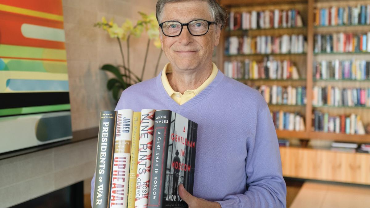 bill-gates-unde-se-ascunde-dupa-divort_55858200