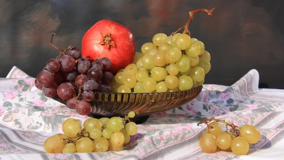cei-mai-buni-struguri-de-masa--top-3-soiuri_56732700