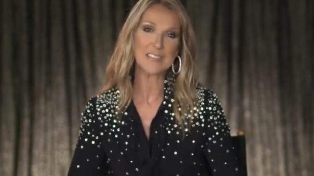 celine-dion--probleme-grave-de-sanatate--echipa-ei-a-facut-anuntul--inima-mea-e-franta_66147500
