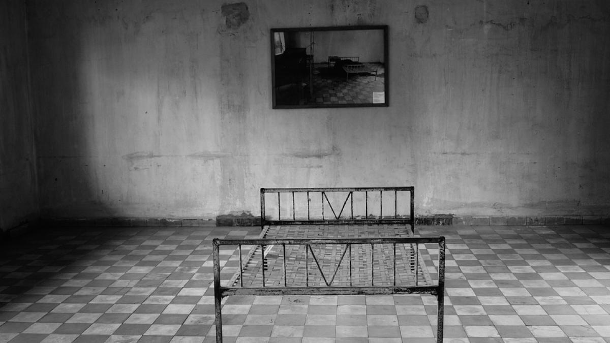 tortura-cia-marturii_61369400