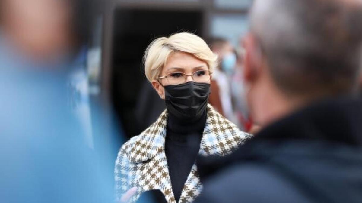 raluca-turcan-a-anuntprc-ccprc-a6at-cu-caprc-ccprc-82t-cresc-pensiile-anul-viitor_58609700