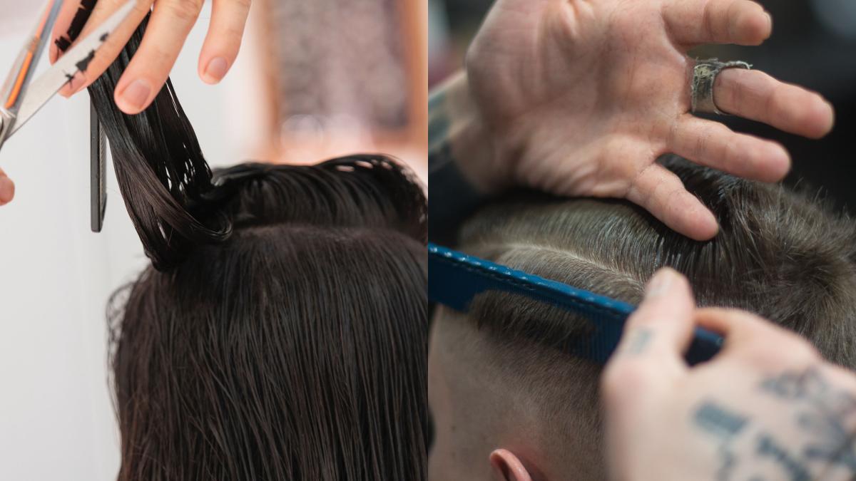 cum-scapi-de-caderea-parului--marea-greseala-pe-care-o-faci--iulia-albu--dezvaluire_-am-avut-probleme_03880700