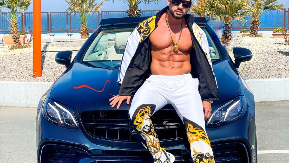 dorian-popa-multi-oameni-din-lumea-publica-resimt-dificultati-financiare--eu-n-as-putea-sa-spun-asta_49601000