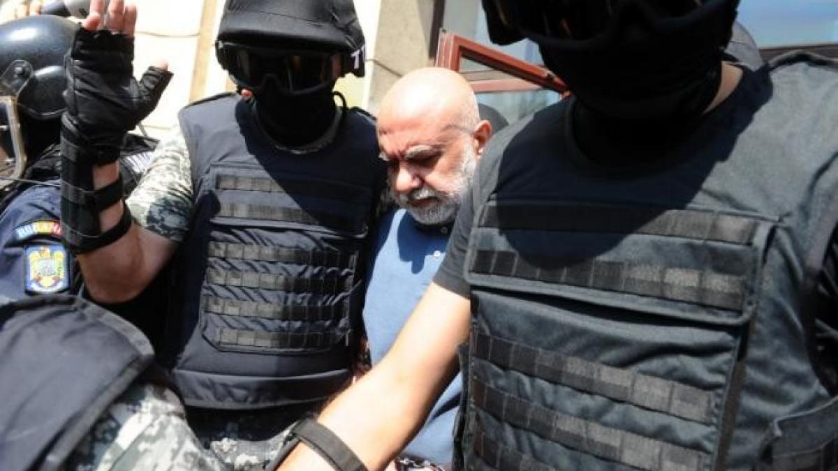 omar-hayssam-suspecti-dosar-vaccinare_59374500