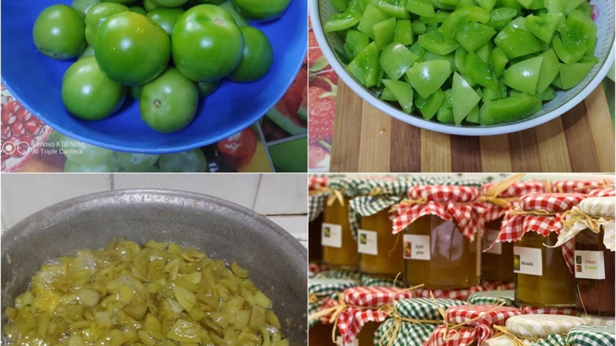 dulceata-de-gogonele-cu-nuca--reteta-neasteptat-de-buna_21170200