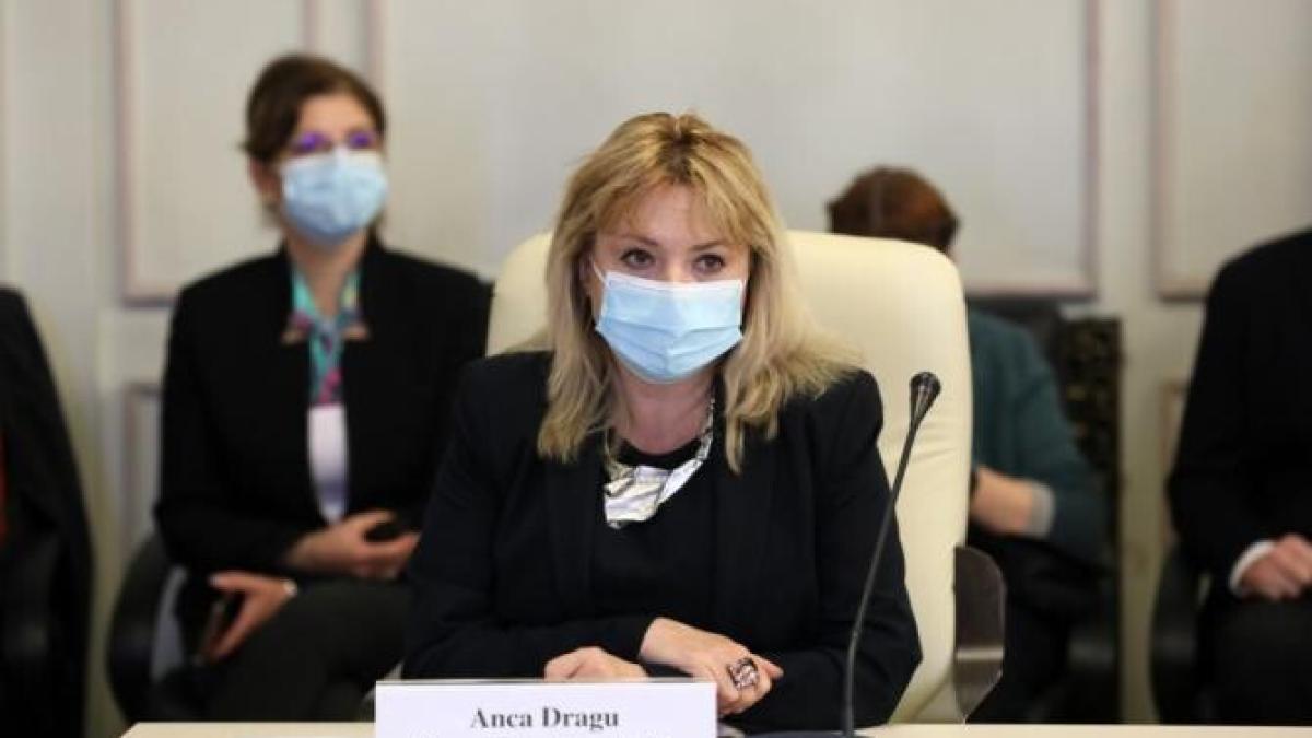 minisprc-ccprc-a7trii-guvernului-ciucaprc-ccprc-86-vor-fi-audiatprc-ccprc-a7i-martprc-ccprc-a7i--iar-votul_63119600