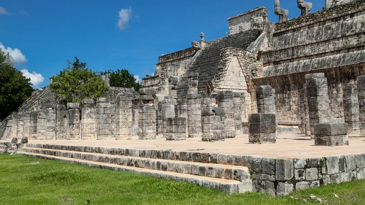 mayasi-piroga-descoperire_22476300