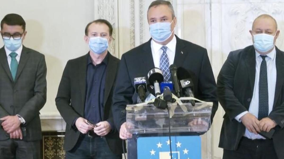 ciuca-pnl-lista-ministri-parlament_33681100