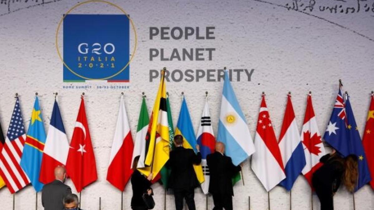 sua--regatul-unit--germania-sprc-ccprc-a7i-frantprc-ccprc-a7a--iprc-ccprc-82ngrijorate-de-activitaprc-ccprc-86tprc-ccprc-a7ile-nucleare-iraniene_09003400