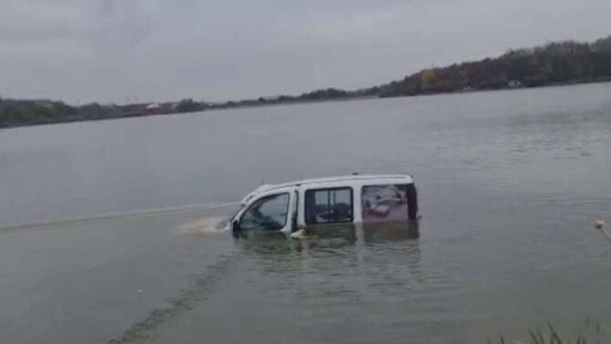 video-a-lovit-iprc-ccprc-82n-somn-schimbaprc-ccprc-86torul--iar-masprc-ccprc-a6ina-a-pornit-spre-lac_98587700