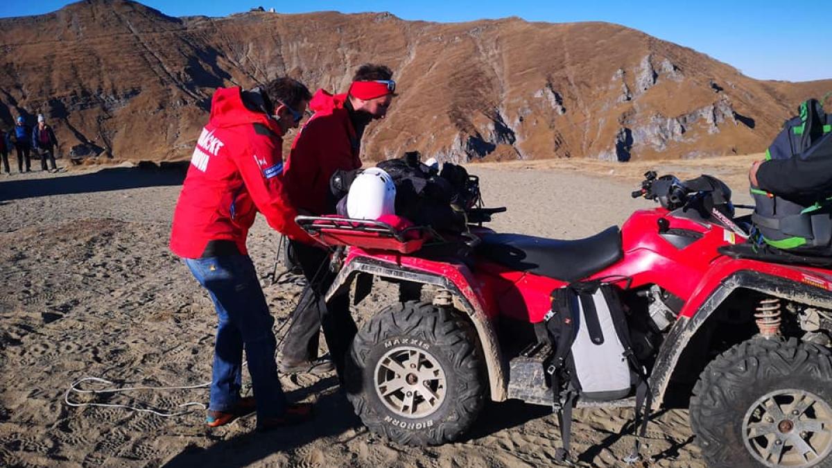 salvamont-interventie_14986300