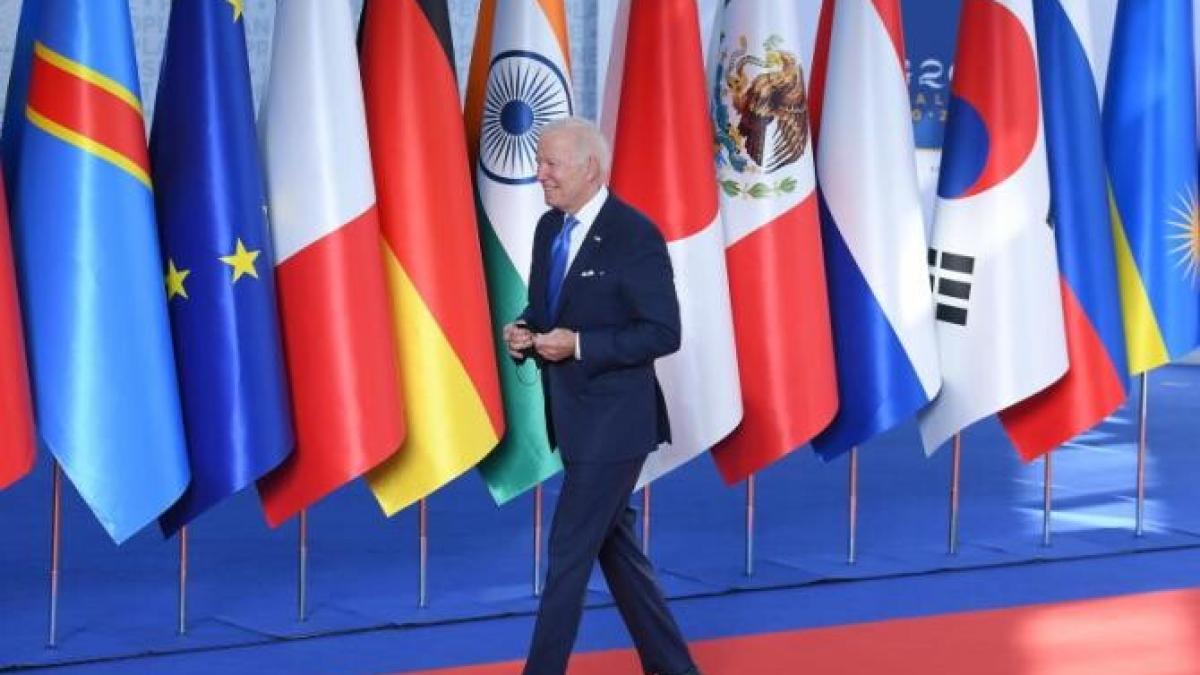 acord-iprc-ccprc-82ntre-statele-unite-sprc-ccprc-a7i-uniunea-europeanaprc-ccprc-86-privind-taxele-vamale_18104800