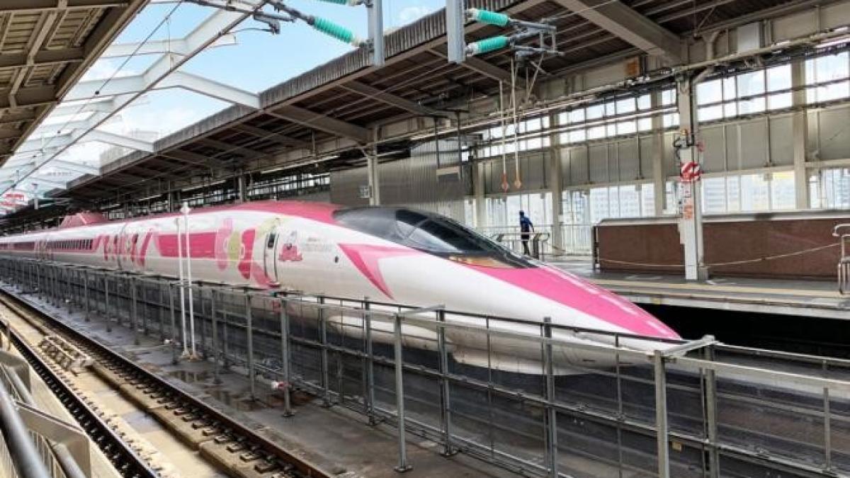 atac-iprc-ccprc-82ntr-un-tren-la-tokyo--mai-multprc-ccprc-a7i-raprc-ccprc-86nitprc-ccprc-a7i-sprc-ccprc-a7i-un-suspect-arestat_06657300