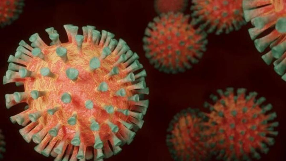 bilantprc-ccprc-a6-covid--31-octombrie-2021--peste-7-000-de-noi-infectaprc-ccprc-86ri-iprc-ccprc-82n-ultimele-24-de-ore_60431800