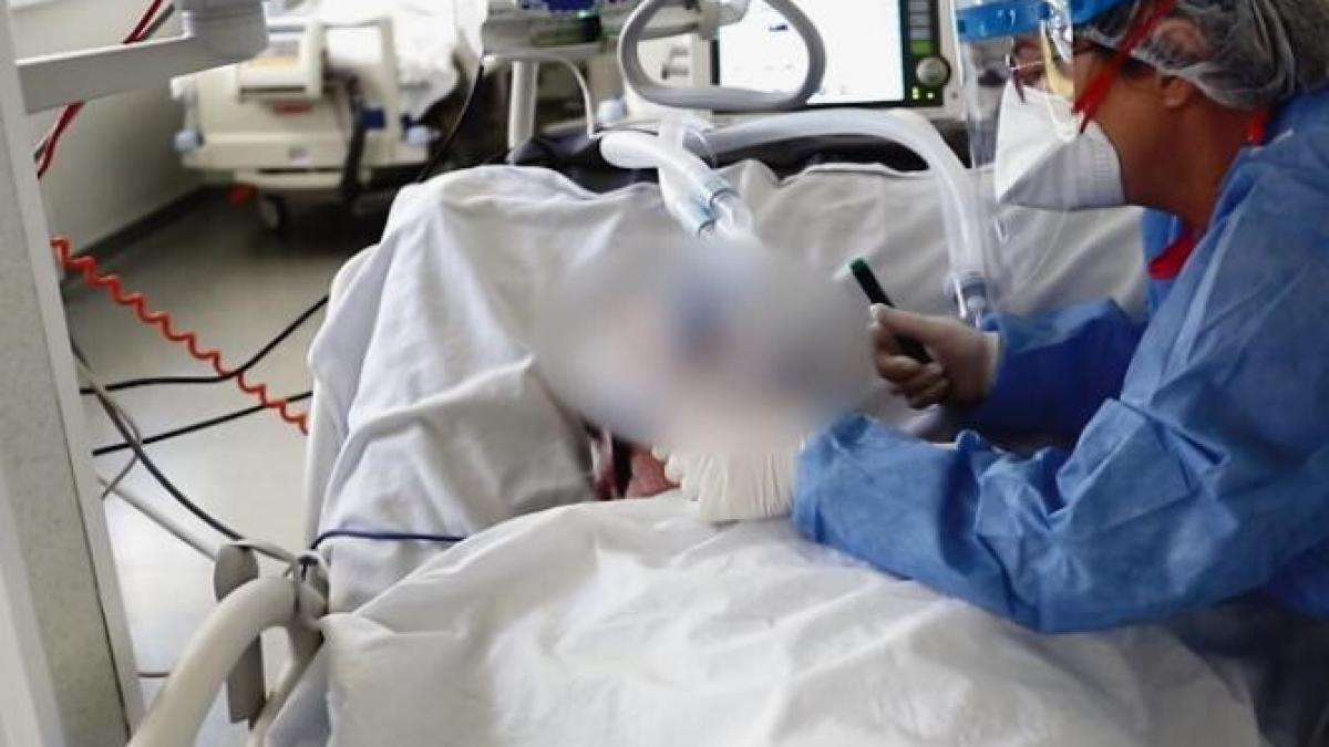 medicii-spitalului-covid-19-baprc-ccprc-82rlad--apel-la-populatprc-ccprc-a7ie_88674200