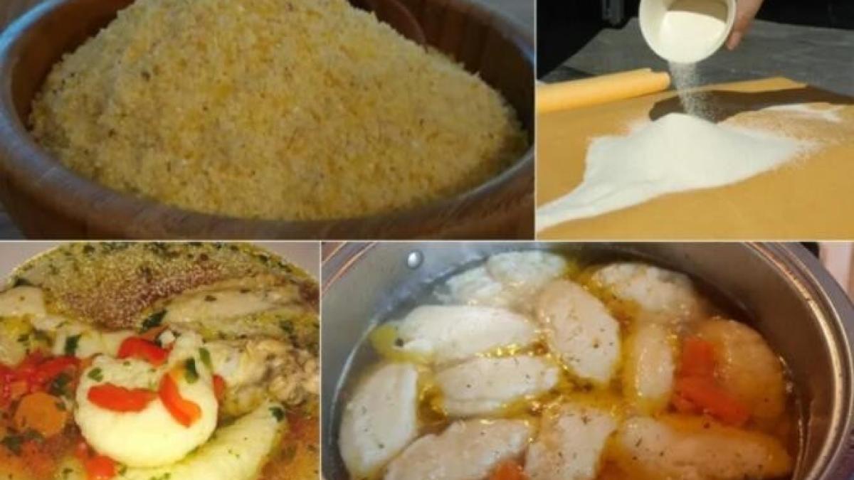 de-ce-sa-pui-malai-in-grisul-pentru-galuste--secretul-din-marile-bucatarii_60876000