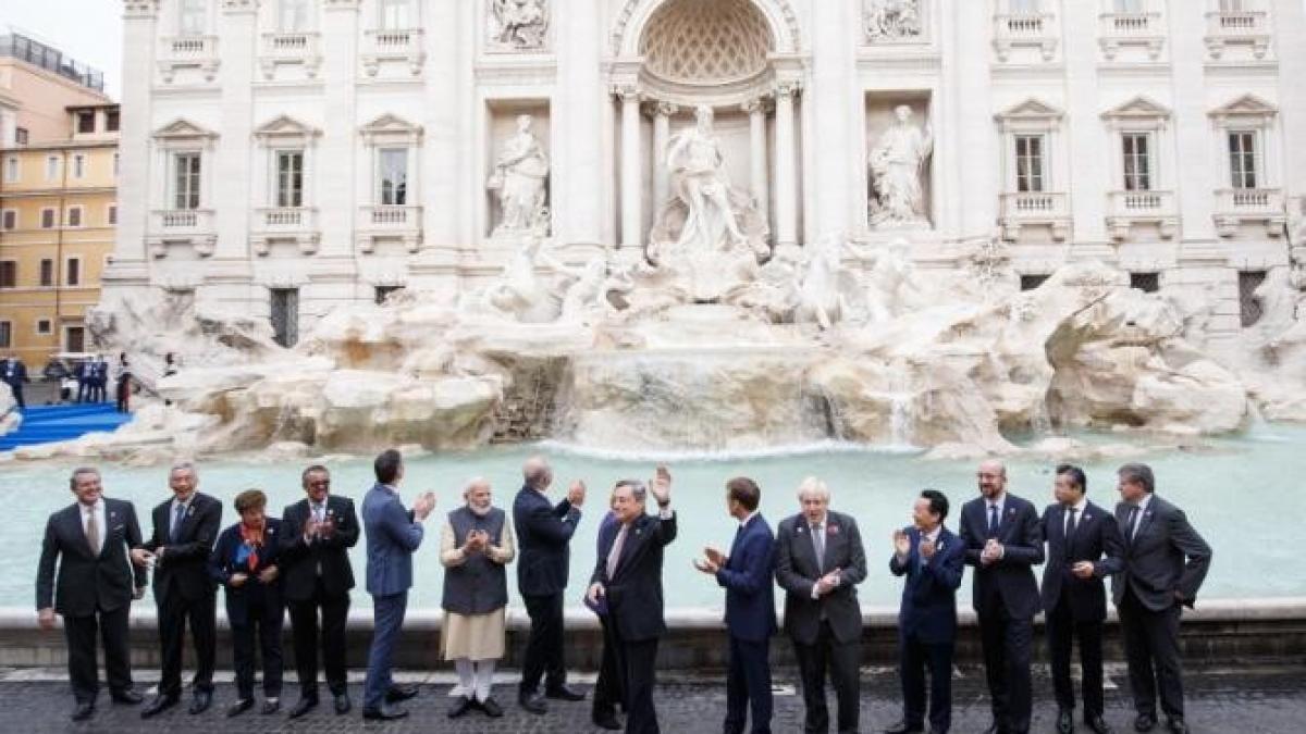 declaratia-de-la-roma-noua-lume_52463800