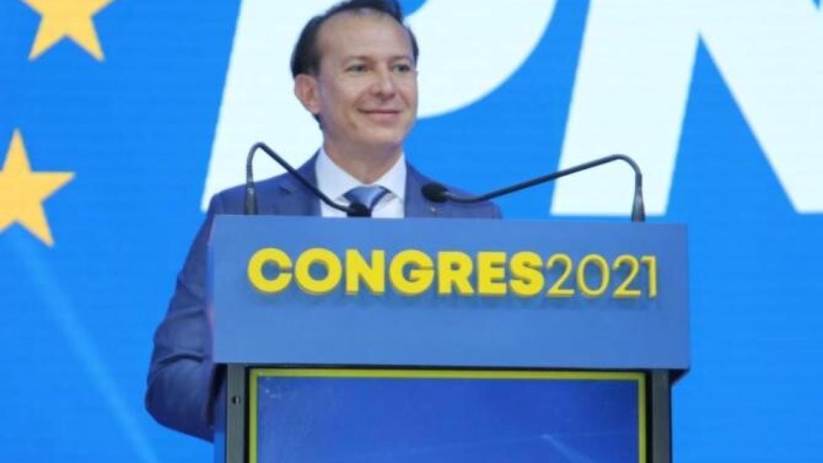 florin-citu--criticat--dupa-ce-a-spus-ca--a-fost-in-clubul-colectiv-in-noaptea-tragediei-tupeu-jegos-ce-poti-avea--ce-rusine-imi-este_52882900