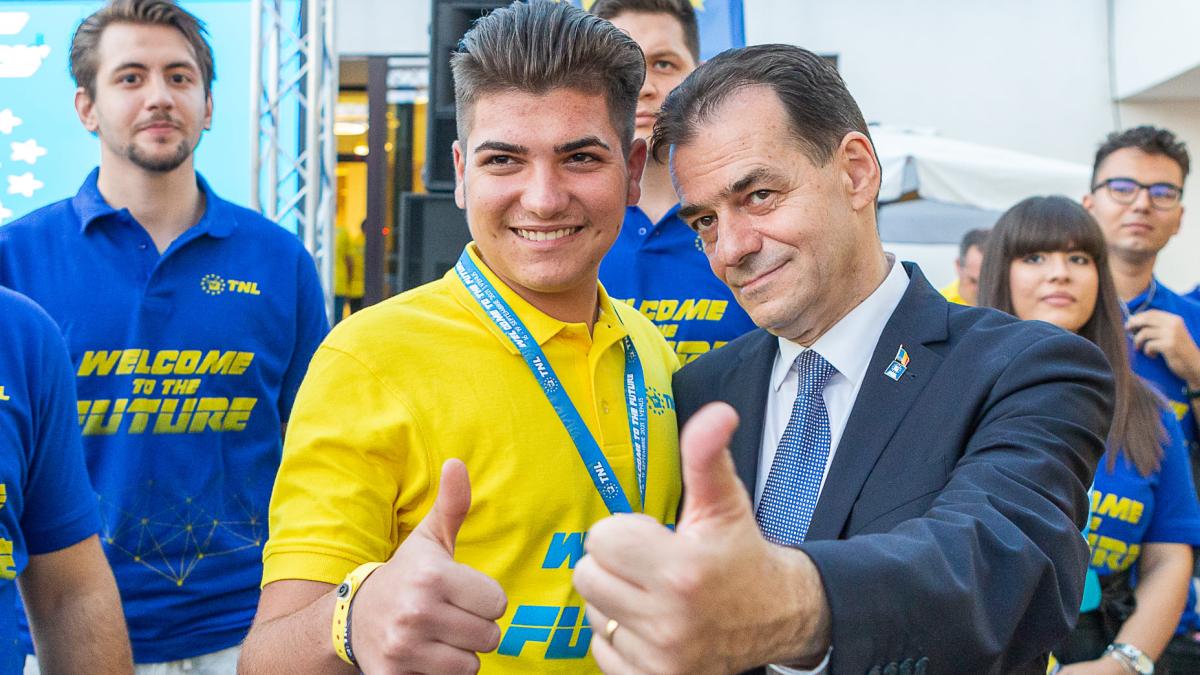 orban-pleaca-din-pnl-si-si-face-partid_15898300