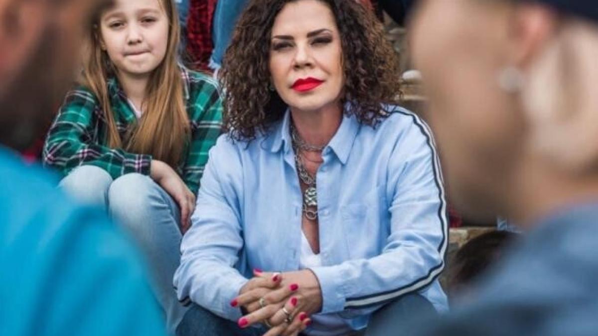 luminita-anghel--mesaj-dupa-10-ani-de-casnicie-nu-mi-am-pierdut-niciodata-speranta--a-treia-incercare-a-fost-cu-noroc_12281300