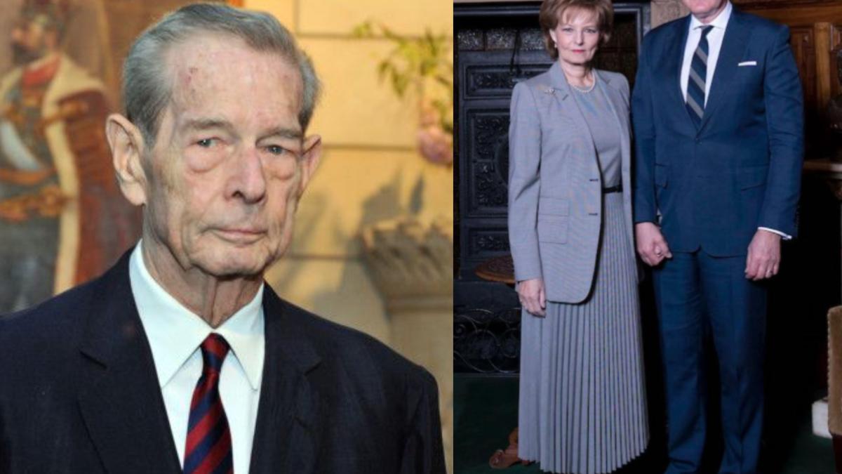 referendum-pentru-intoarcerea-la-monarhie--sandru_-_va-veni-momentul_--riscul-major-din-1990-si-planul-dintre-gorbaciov--iliescu-si-petre-roman_95171200