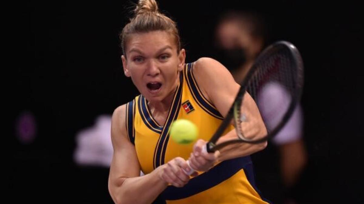 simona-halep-transylvania-open_24058500