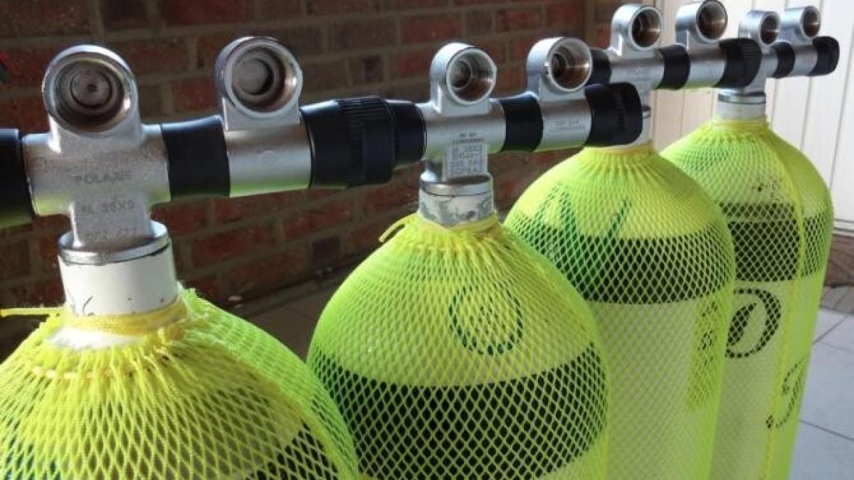 spitalele-din-iasprc-ccprc-a6i-raprc-ccprc-86maprc-ccprc-82n-faprc-ccprc-86raprc-ccprc-86-oxigen--managerul-florin-rosprc-ccprc-a6u_07585200