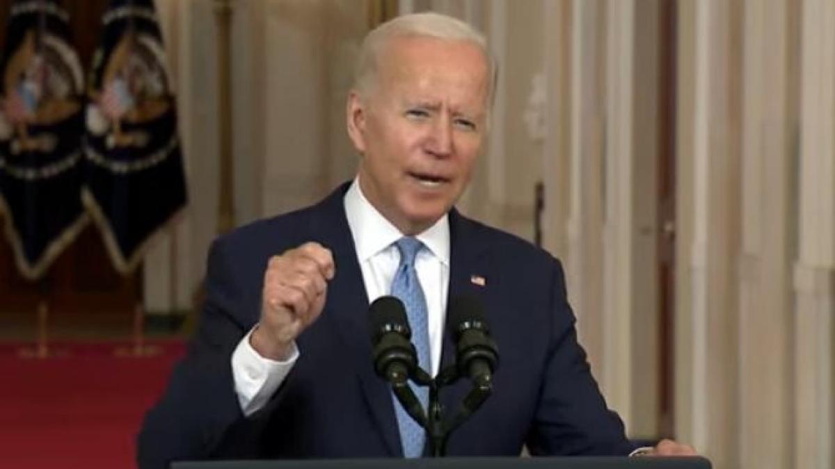 joe-biden-acest-razboi-s-a-terminat_03426200