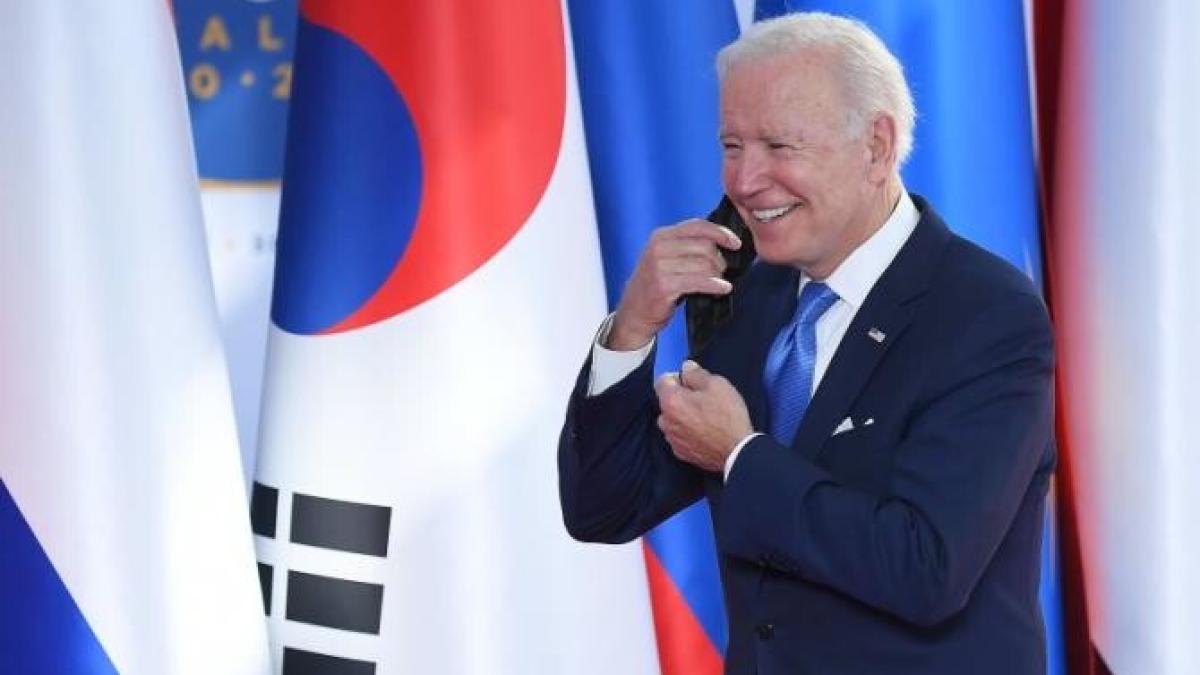 summit-g20--erdogan-sprc-ccprc-a7i-biden--de-acord-pentru-a-iprc-ccprc-82mbunaprc-ccprc-86taprc-ccprc-86tprc-ccprc-a7i-legaprc-ccprc-86turile_10785800