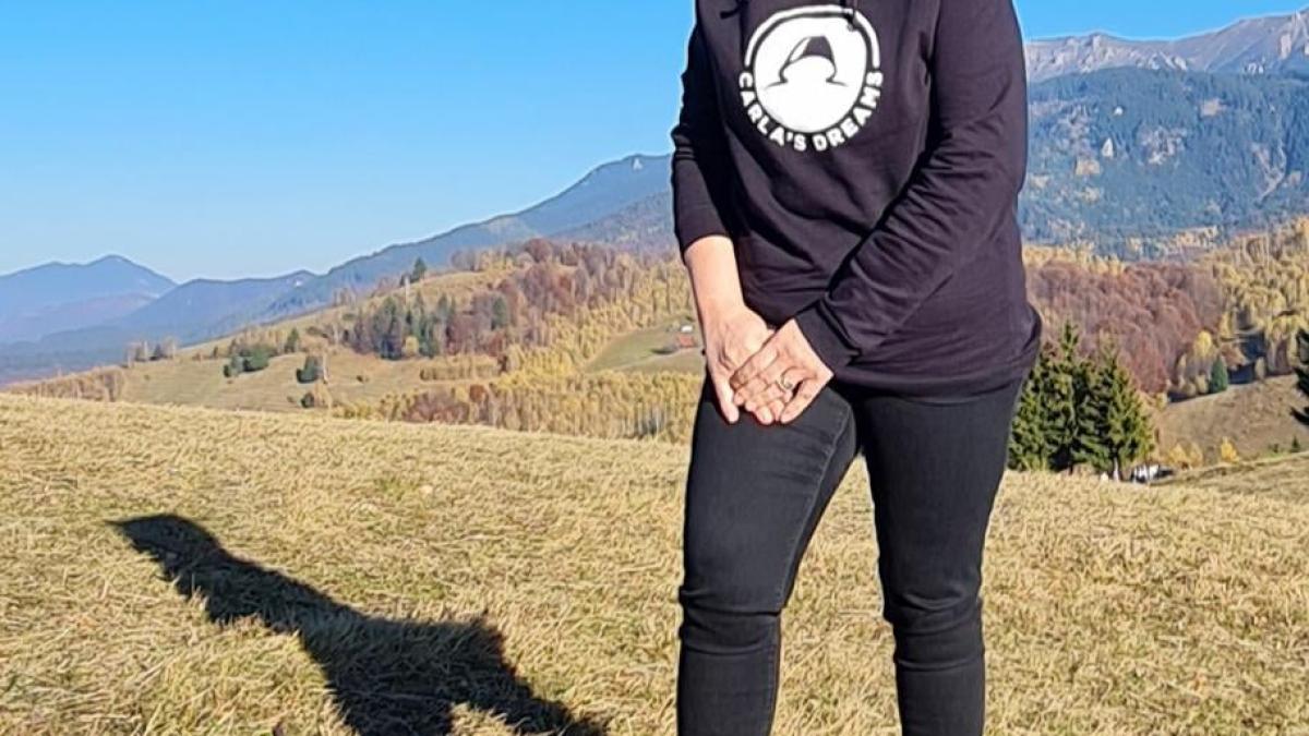 teo-trandafir-retragere-televiziune_94033700